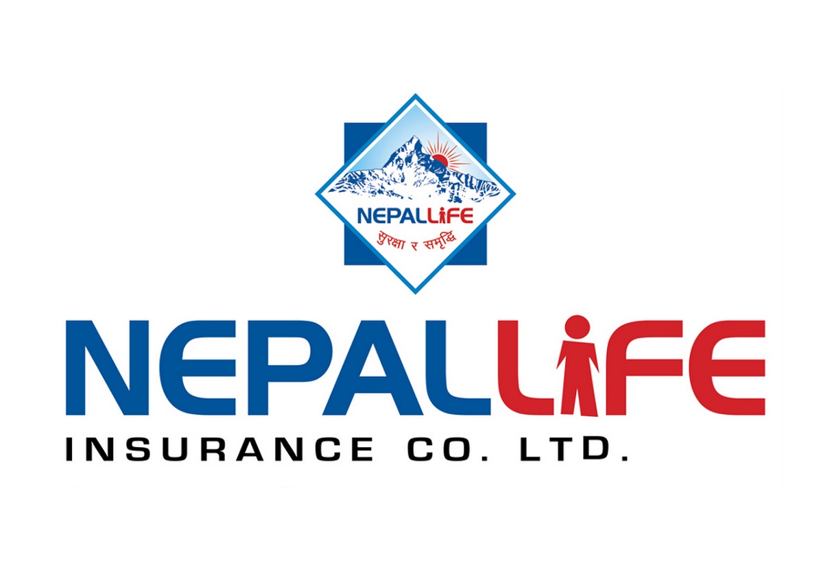 नेपाल लाइफ इन्स्योरेन्सको धन्दा : बिमितको रकममा हाकिमको रजाइँ
